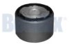 BENDIX 046361B Mounting, axle beam